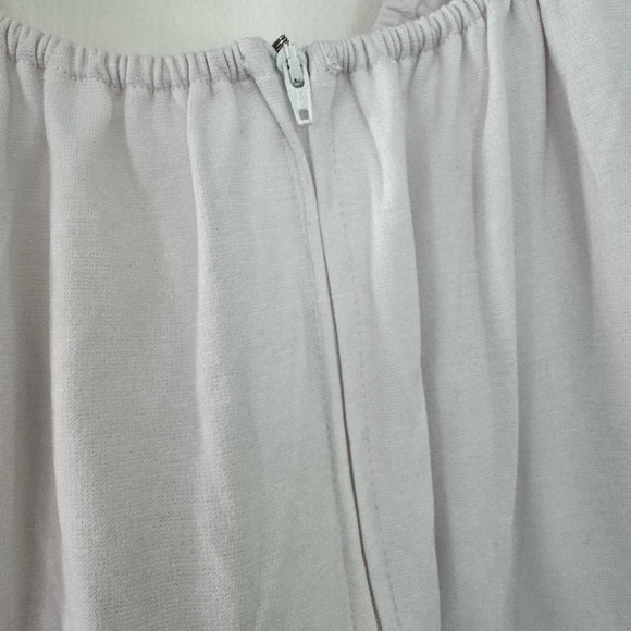 Pinup Couture Mary Blair Bon Voyage Dress XL - Picture 7 of 8